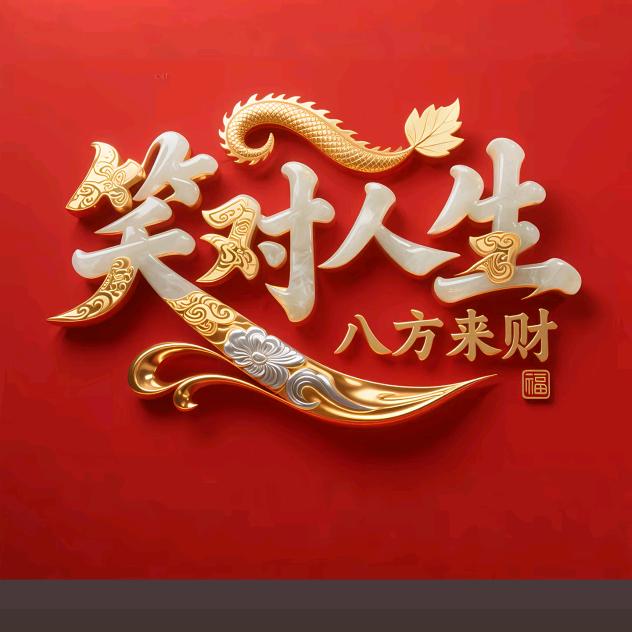 💘ℋღ᭄💞࿐