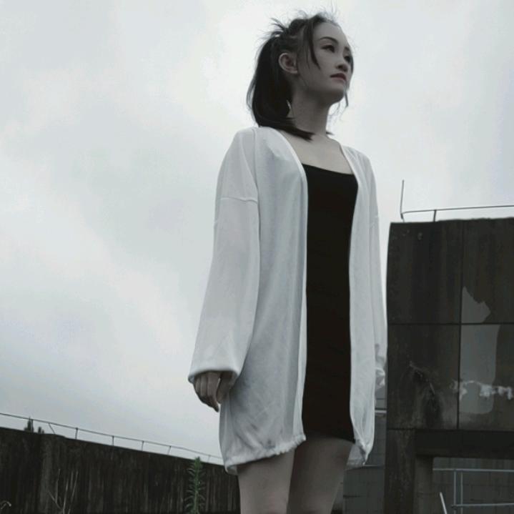 @断念