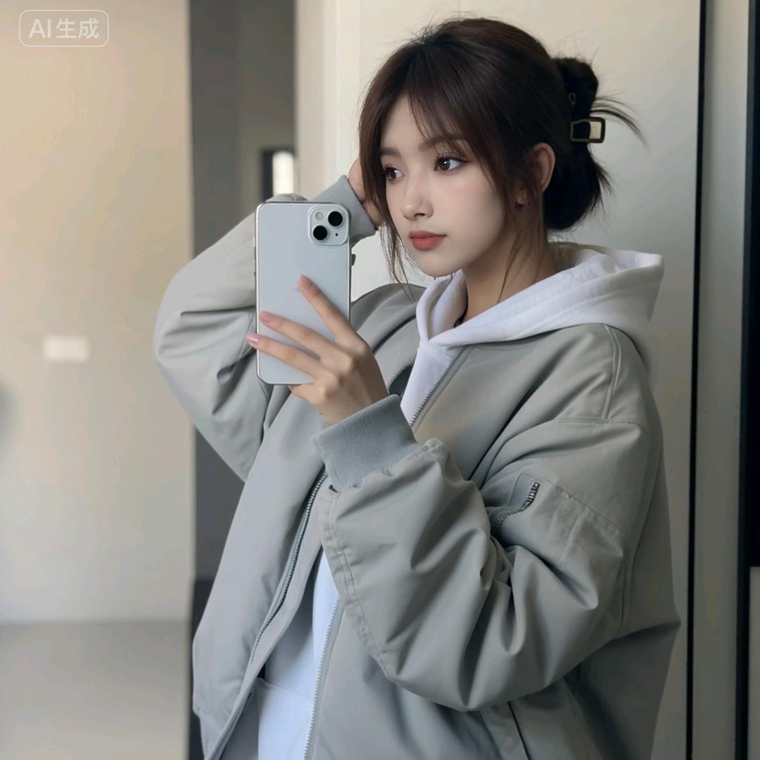 心里有光服装设计店