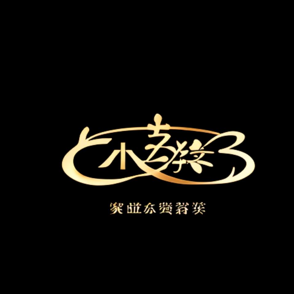 37度美学家居馆