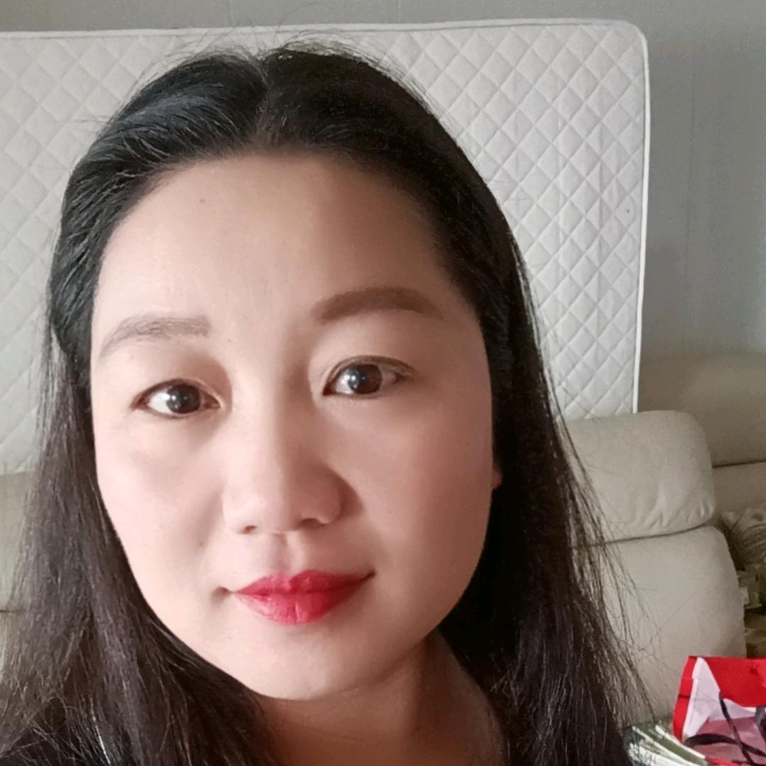 儒林羊汤大排档