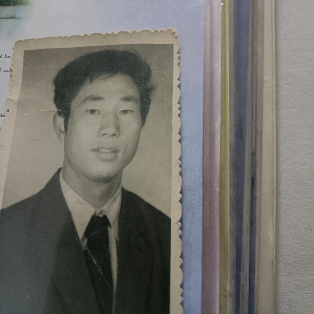 长乐永康