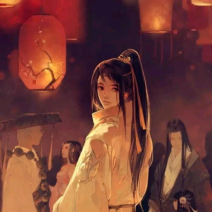 半山楼-陈²⁰⁵⁰