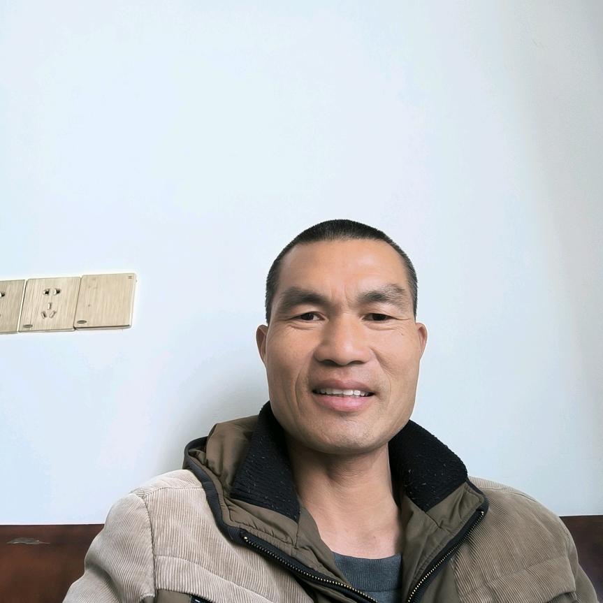 邓氏蜂业