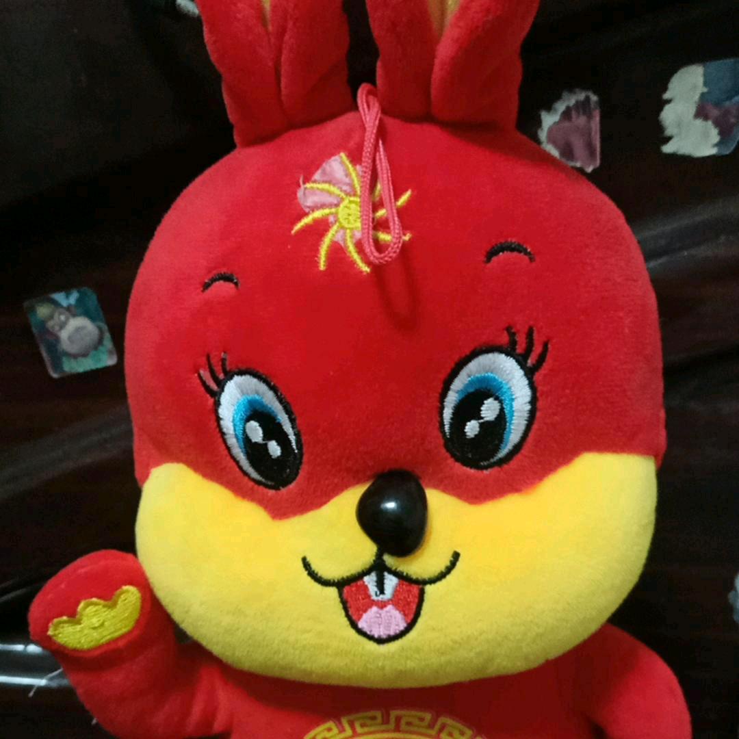 🐰无聊🐰到此一游