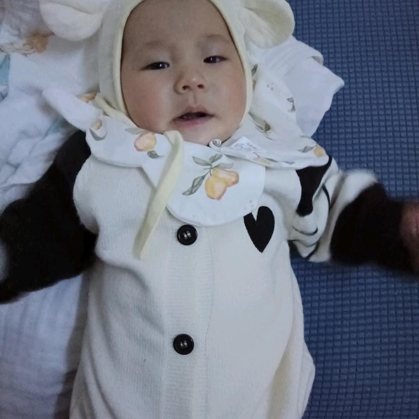 幸福平安(≧∇≦)/