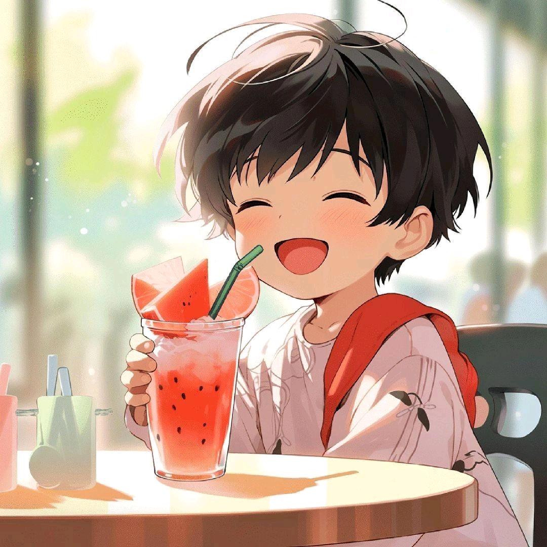 小沅