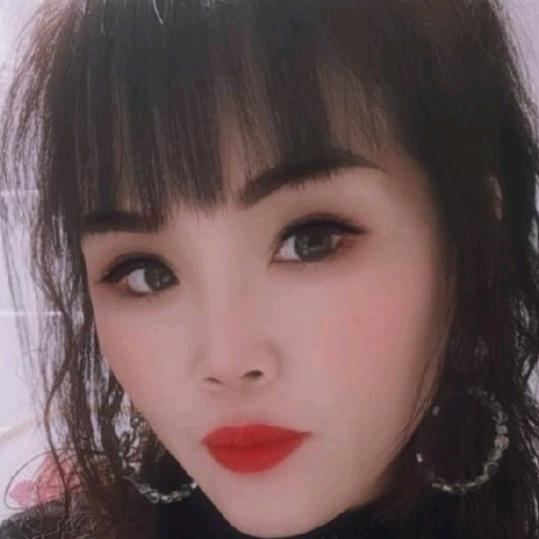 好运加🈵
