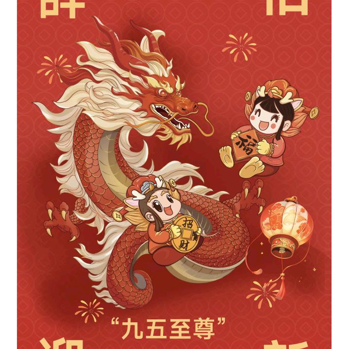 郑州吃喝玩乐购