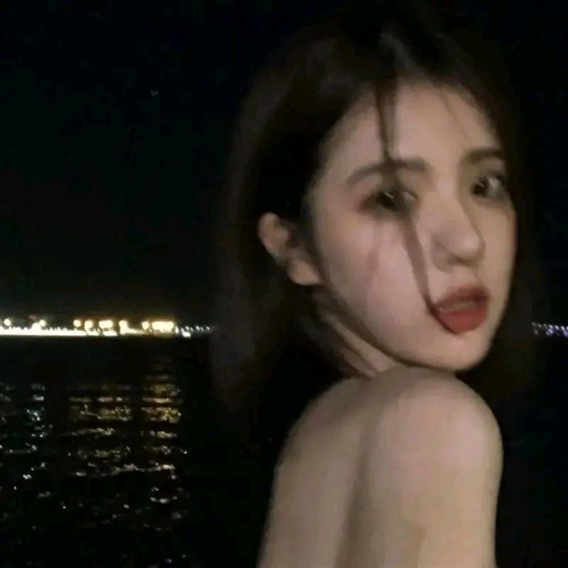 七哥😉