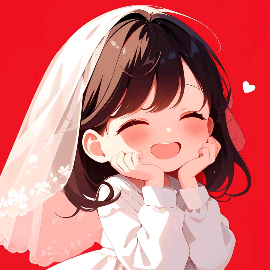 小妖精溜旺财