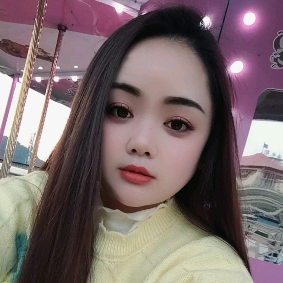 布依双双