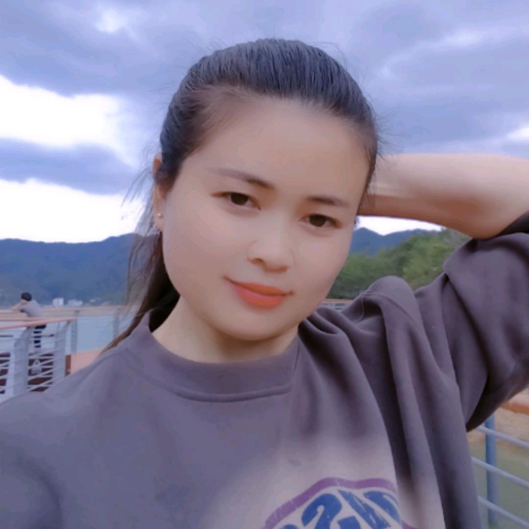 用户440606