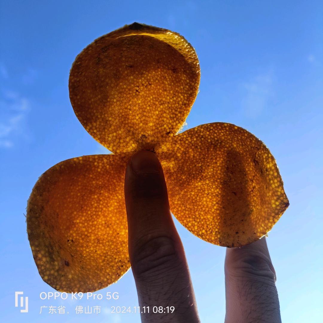 %梳妆台斗柜餐边柜