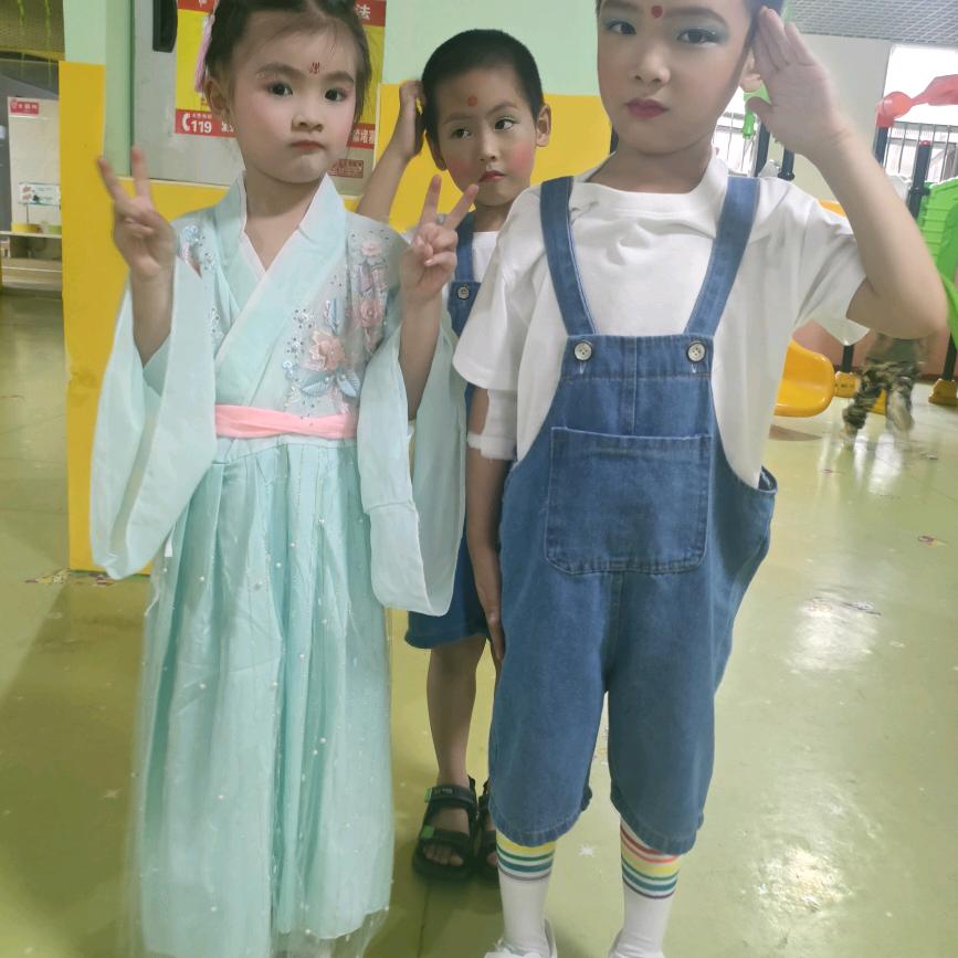 杨小㊙️🔘🪿🔙🍐🍐🍐🉐SA