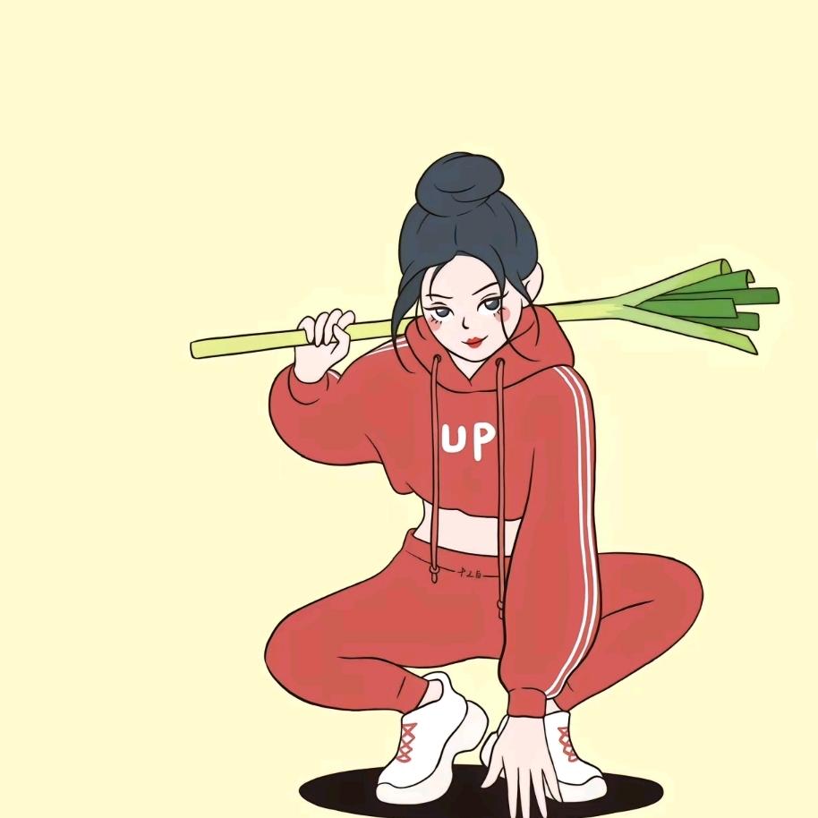虎墩小镇游乐园—盖芳