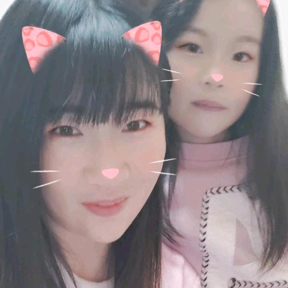 高山姑凉小超市