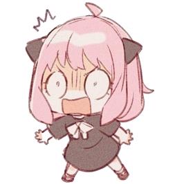 Aaaa凌雁