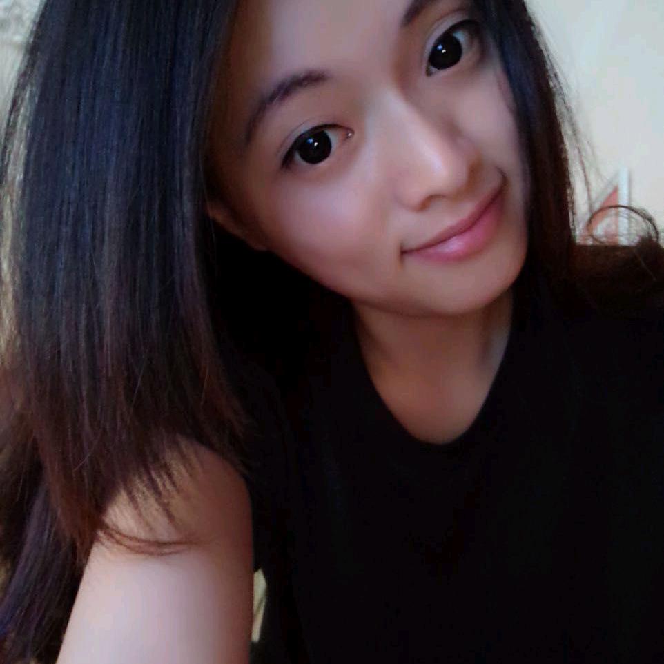 小秋穿搭