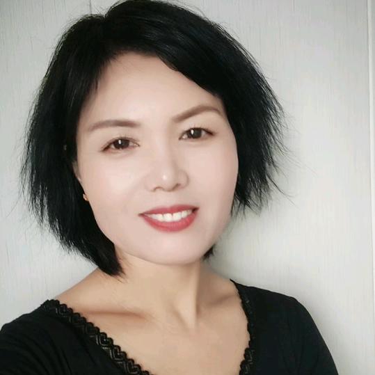 梁姐橱窗有好物