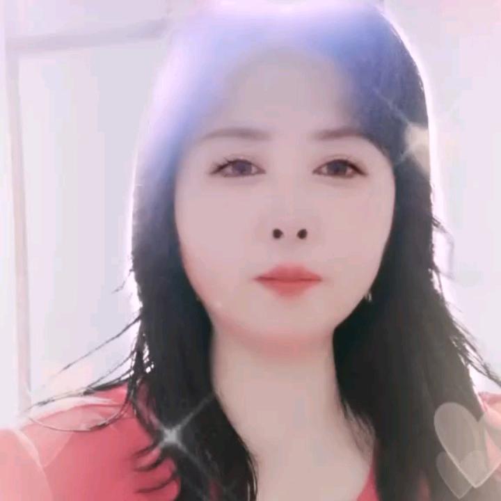 云儿💖💖