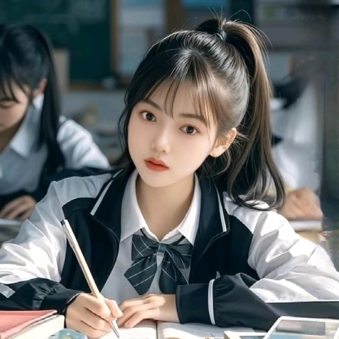 云云