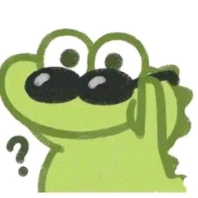～