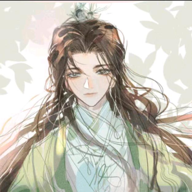 雷属姓的我