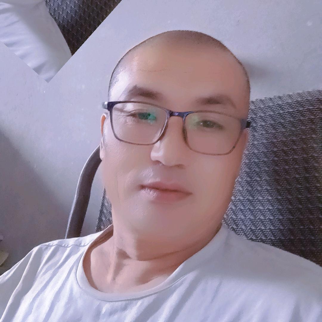 刘文善