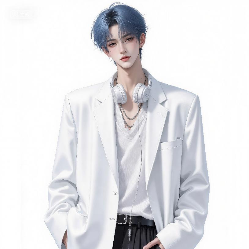 三秋-语音厅招募