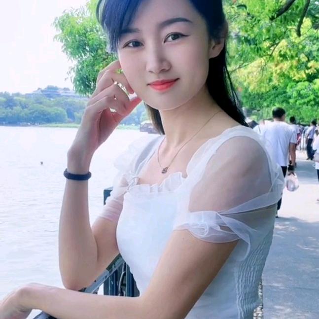 祝朋友开心快乐