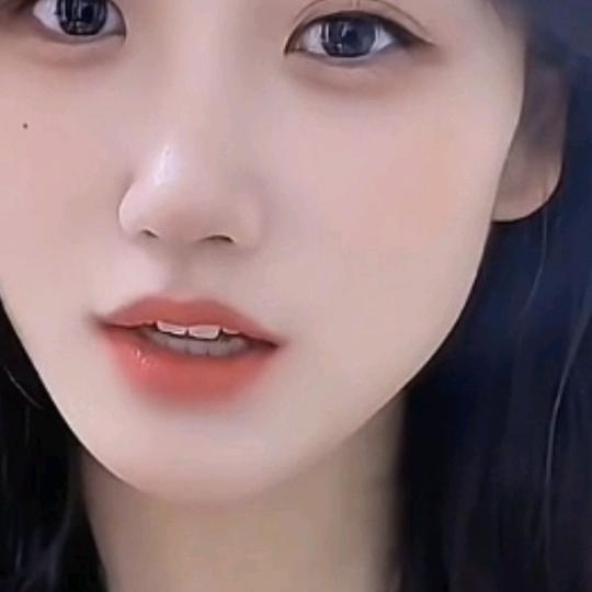 小雨伞