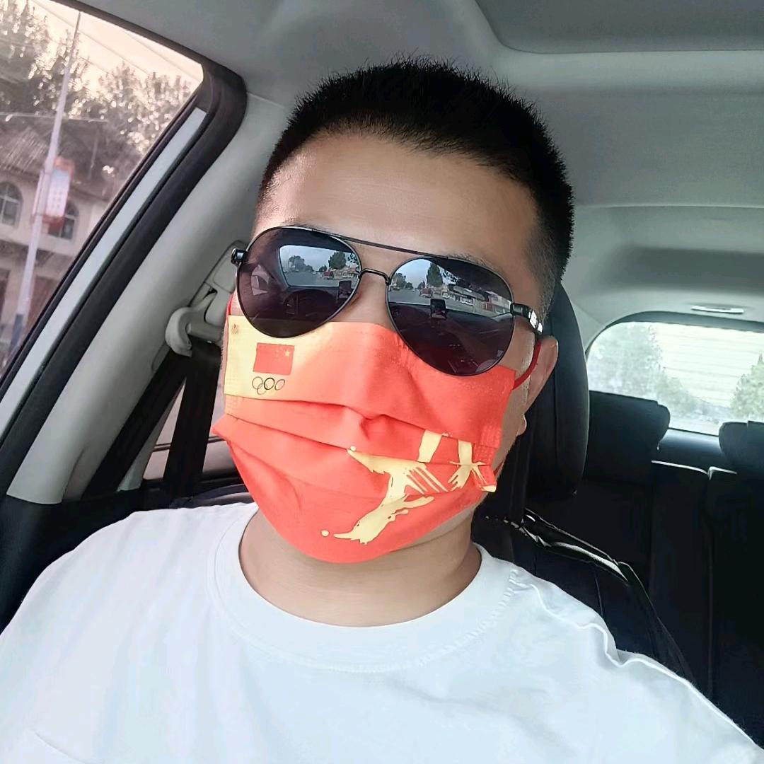 光伏承包大小EPC