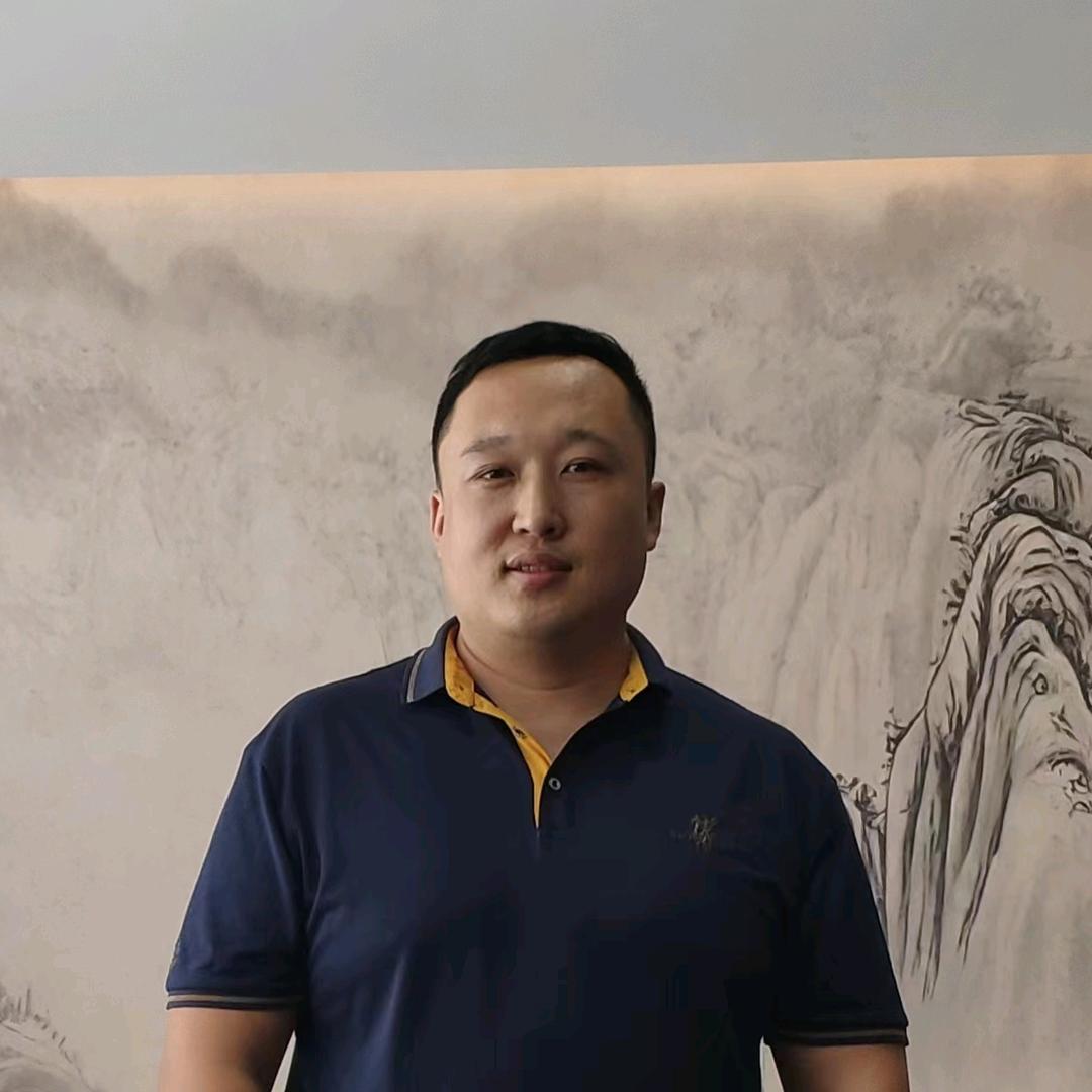 德洛自媒体