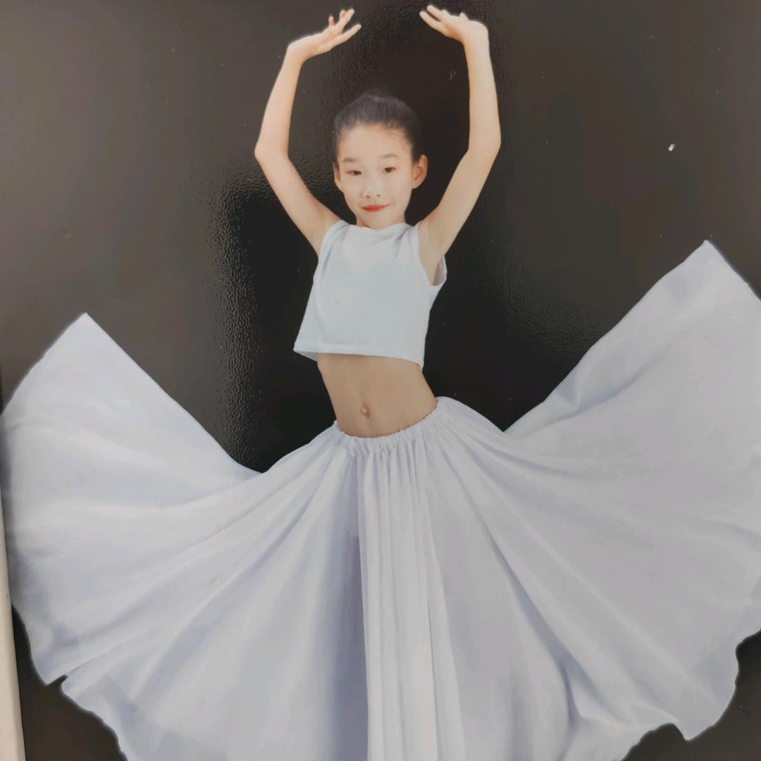 🇨🇳美好未来👏一切向前看👫