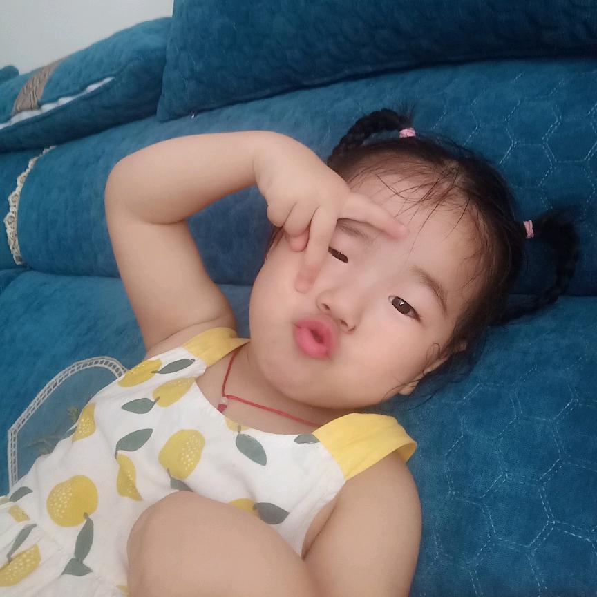 青春不老松