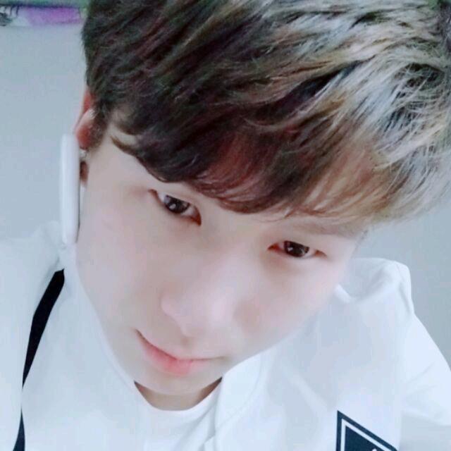 宇浩(砥砺前行)