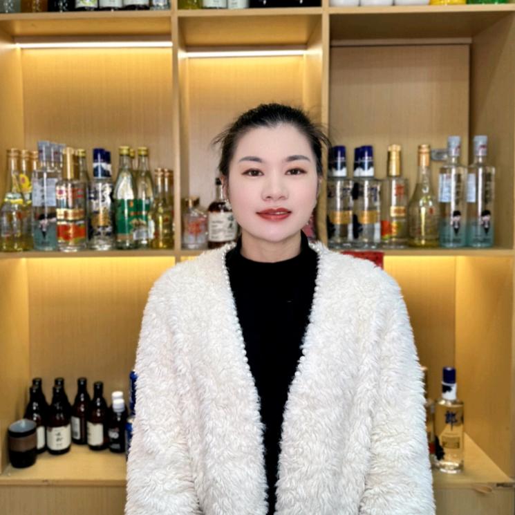 华阳串根香（西河店）