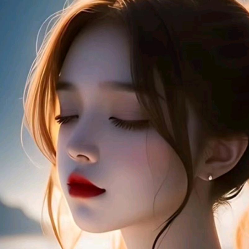 鳳閪艷꒰❤ᐡ❤ෆ ͙꒱