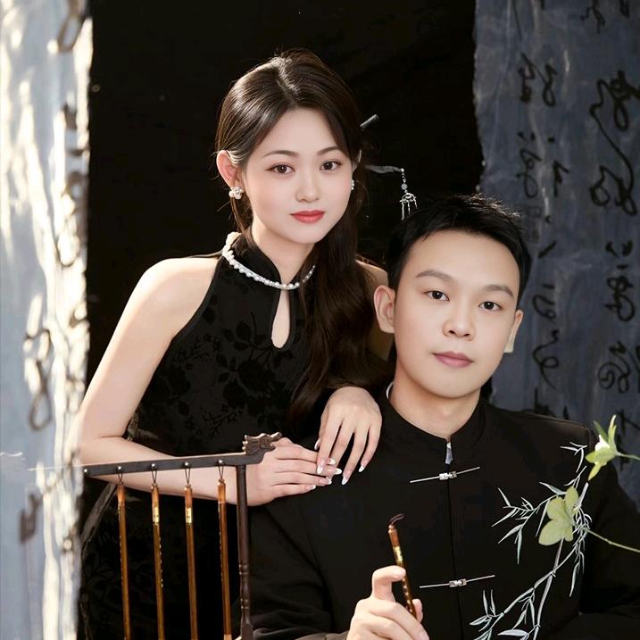 ღ思❤️悦🕊