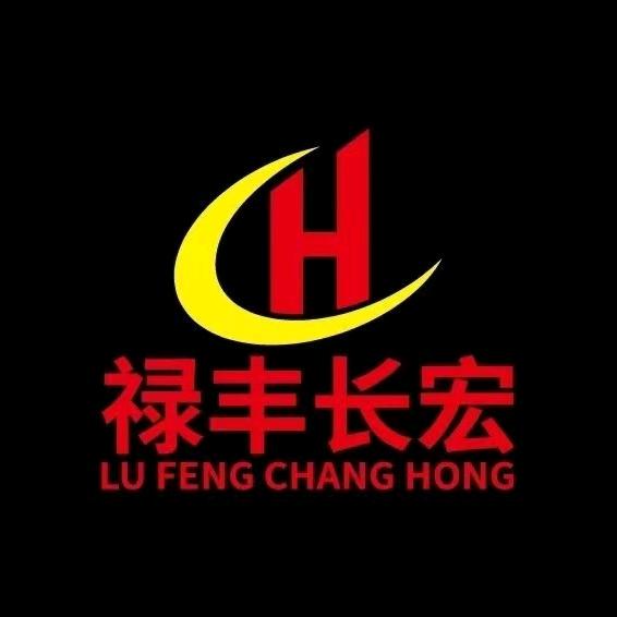 禄丰长宏摩托车驾校招生老师小龙女