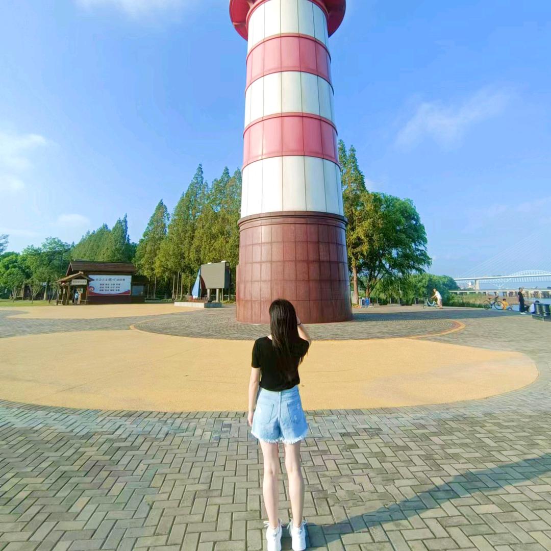 熊家💞菇凉🏃‍♀️🏃‍♀️