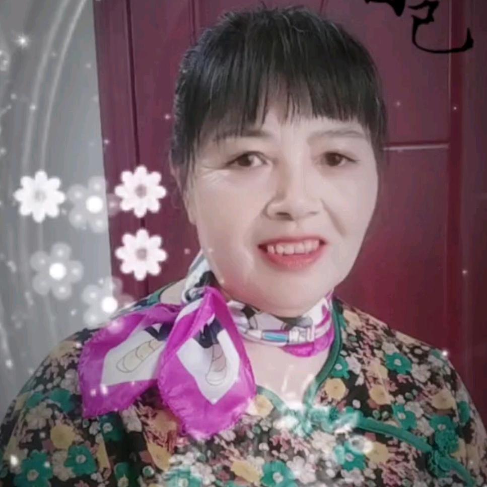 张妈妈