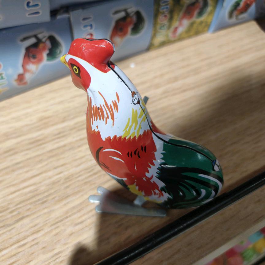 生产队的驴