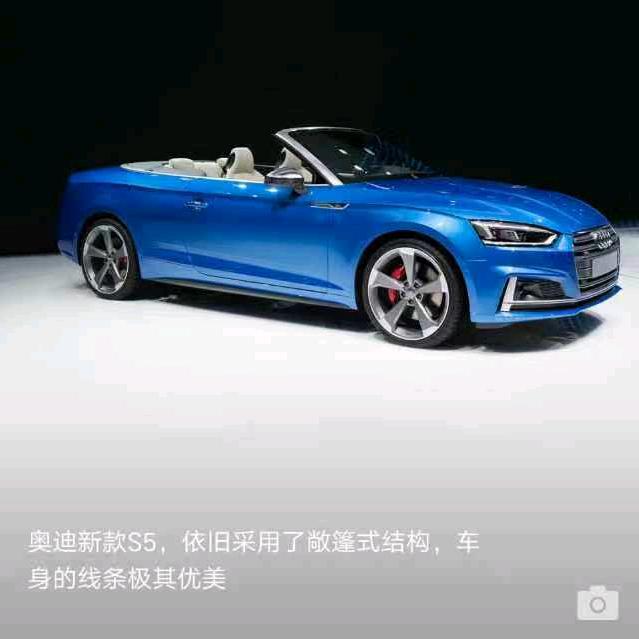 潘礼《水电安装》