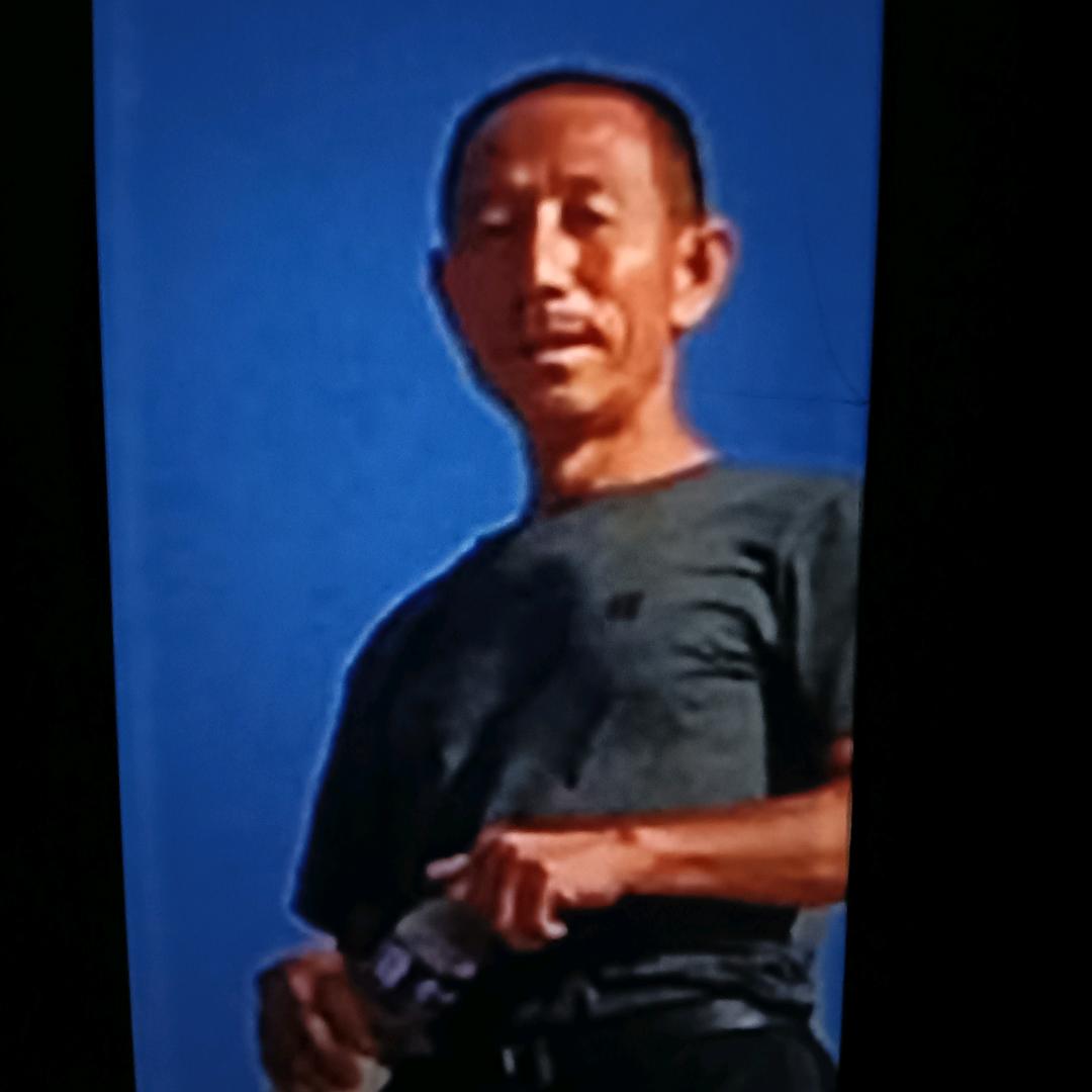 拌风望海