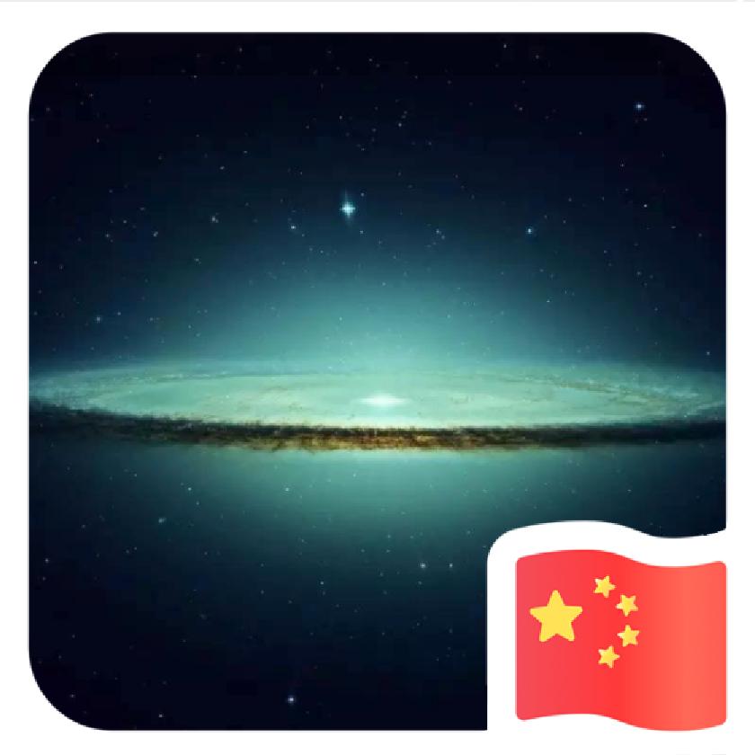 品信五金模具编程工作室