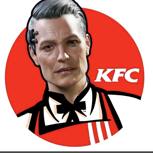 三角洲测评师-—洛克