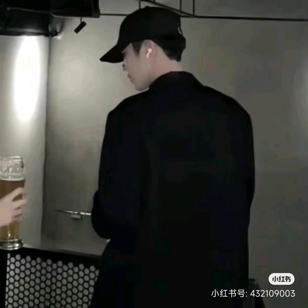 🖤τυ💛$υη🖤