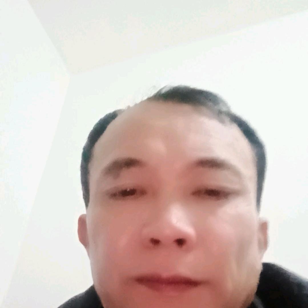 陆陆